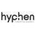 Hyphen Marketing Logo