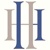 Hythehopes Logo