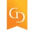 Gunderson Direct Logo