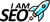 I-AM-SEO Logo