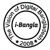 i-Bangla Limited Logo
