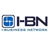 I-Business Network Logo