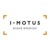 I-MOTUS LLP Logo