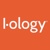 I-ology Logo