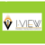 I-View Inc. Logo