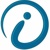 Instant Recruitment Solutions Logo
