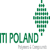 I.T.I. Poland Sp. z o.o. Logo