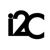 i2C Architects Logo