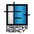 i3 Creative Agency Logo