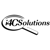 i4C Solutions, LLC Logo