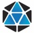 AMF Creative Logo