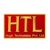 Hugh Technolabs Pvt Ltd (HTL) Logo
