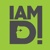 I Am Digital Bangladesh Logo