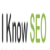 I Know SEO Logo