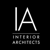 IA Design Logo