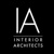 Provider Logotype IA Interior Architects Inc Logo