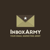Inbox Army, LLC Logo