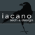 Iacano tech & design