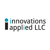 Innovations Applied LLC Logo