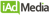 iAd Media Logo