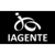 IAGENTE E-mail Marketing Logo