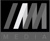 IAMedia ltd. Logo