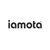 iamota Logo