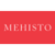 Ian Mehisto Logo