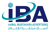 IBA Aamal Mubtakara Advertising Logo