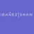 Ibañez Shaw Architecture LLC Logo