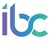 IBC Group Logo