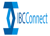 IBCConnect Logo