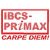 IBCS-Primax Software Bangladesh Ltd. Logo