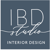 IBD Studio Logo