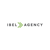 Ibel Agency Logo