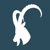 Ibex Creative Logo