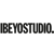 Ibeyostudio Logo