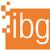 IBG Digital Logo