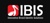 IBIS Logo