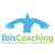 Ibis Coaching Logo