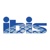 IBIS Consulting Group Logo