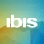 IBIS Studio Logo