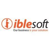 Iblesoft Inc. Logo