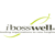 iBossWell, Inc. Logo