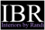 Interiors By Randi Logotype