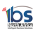 IBS North Africa Logo