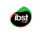 IBST Ltd Logo