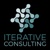 Iterative Consulting Logo