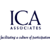 ICA Associates Inc. Logo