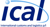 ICAL International Customs And Logistics Logo